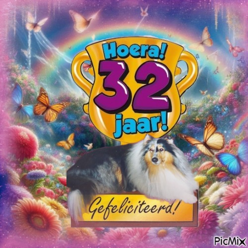 Floris of the Ada family