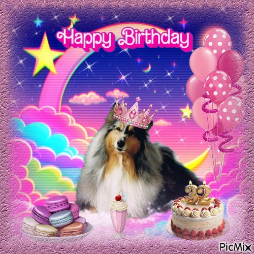 Floris of the Ada family