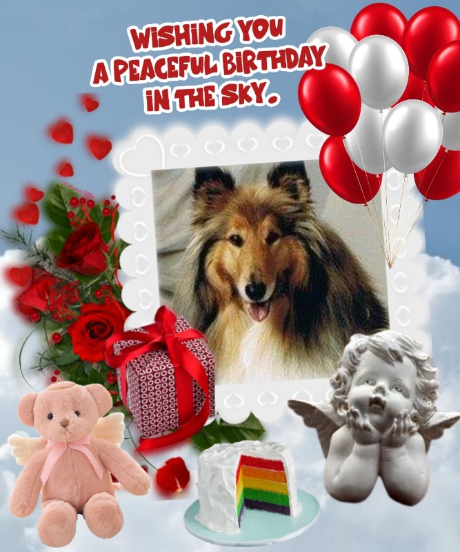 Floris of the Ada family