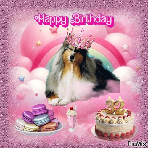 Floris of the Ada family