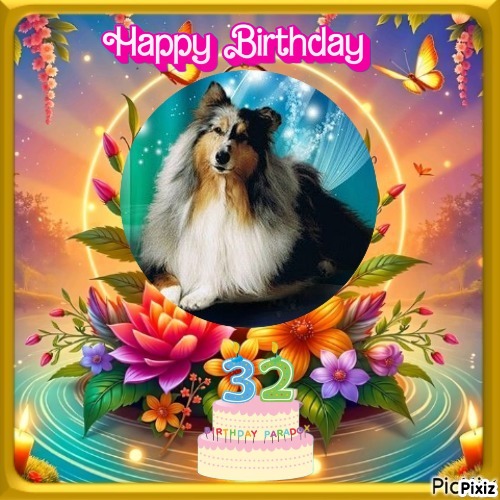 Ada uploaded   14  day/s  ago