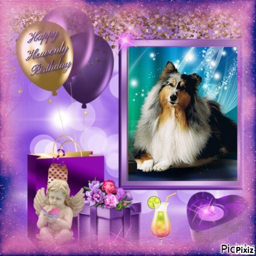 Floris of the Ada family