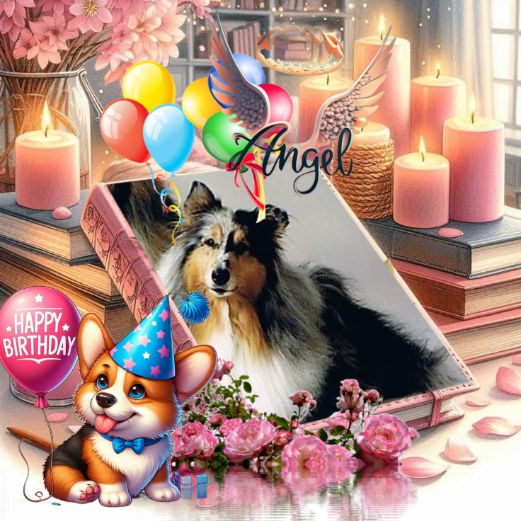 Floris of the Ada family