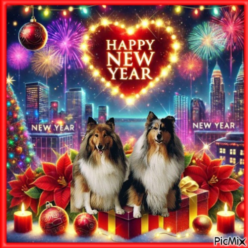 Floris of the Ada family