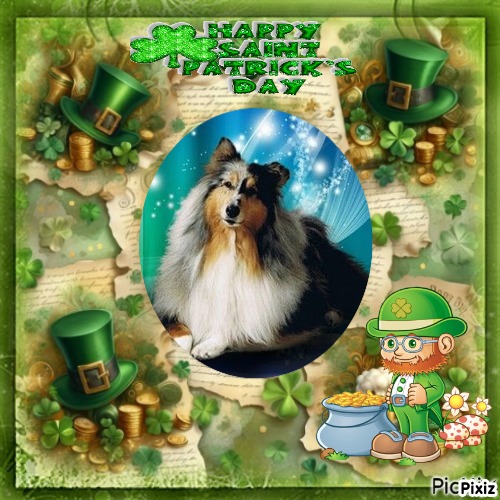 Ada uploaded   32  day/s  ago