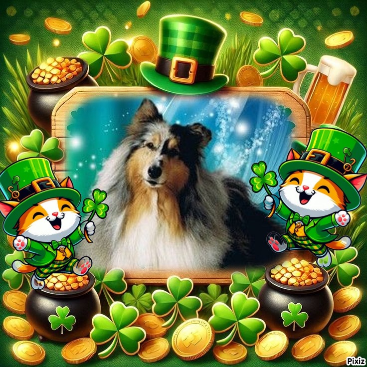 Ada uploaded   32  day/s  ago