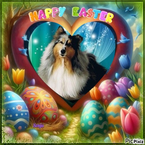 Floris of the Ada family