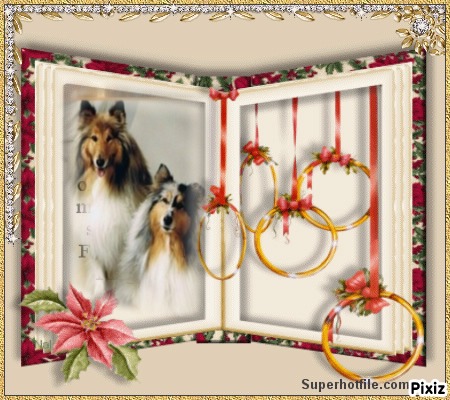 Floris of the Ada family