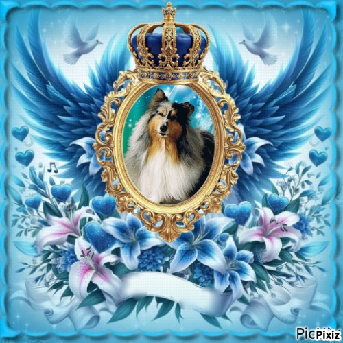 Flores of the Ada family