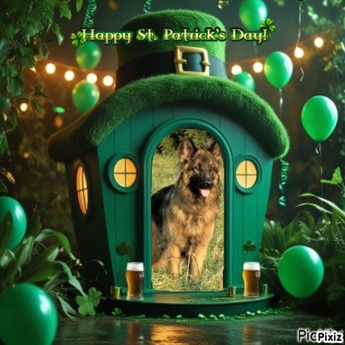 Sandrine of the Ada family