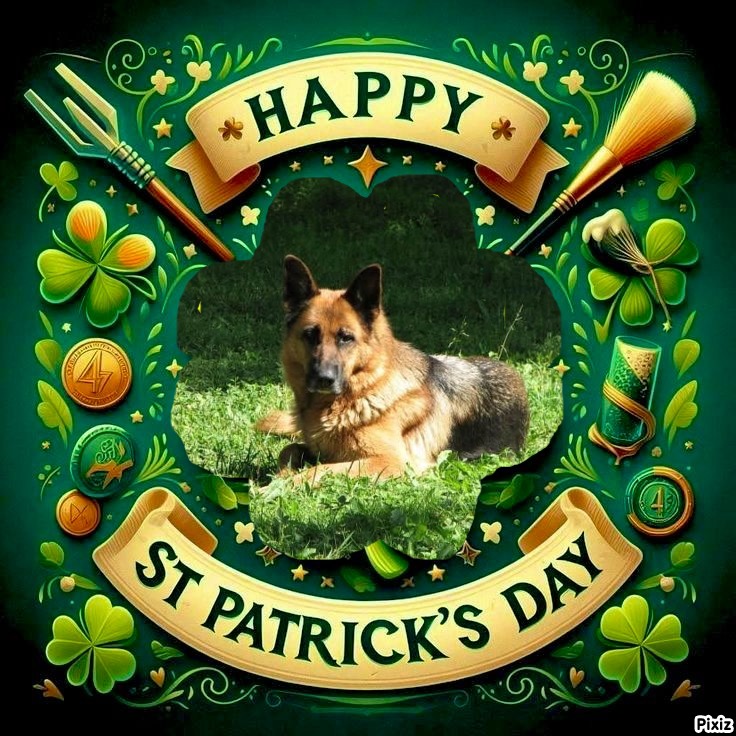 Rosa-munda of the Ada family