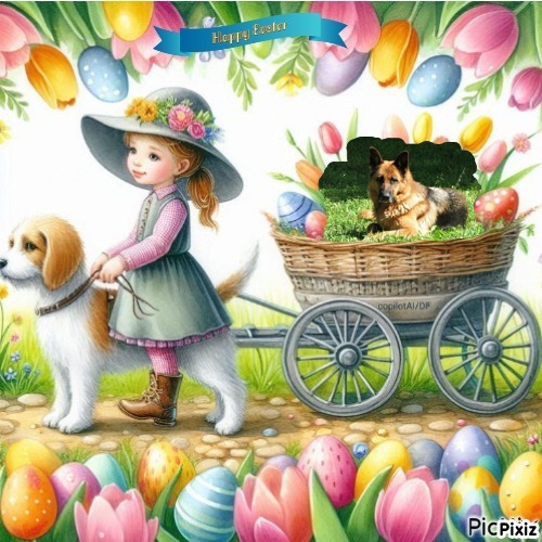 Rosa-munda of the Ada family