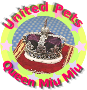 Kyra De Hulphond of the Ada family