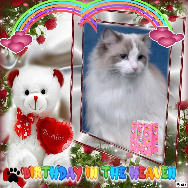 Ada uploaded   59  day/s  ago