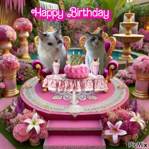 Ada uploaded   59  day/s  ago