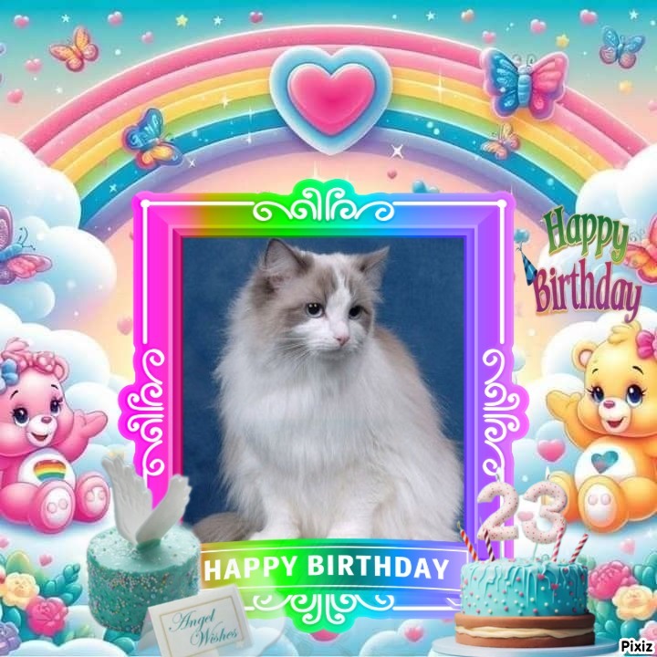 Ada uploaded   59  day/s  ago