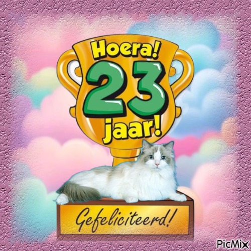 Ada uploaded   59  day/s  ago