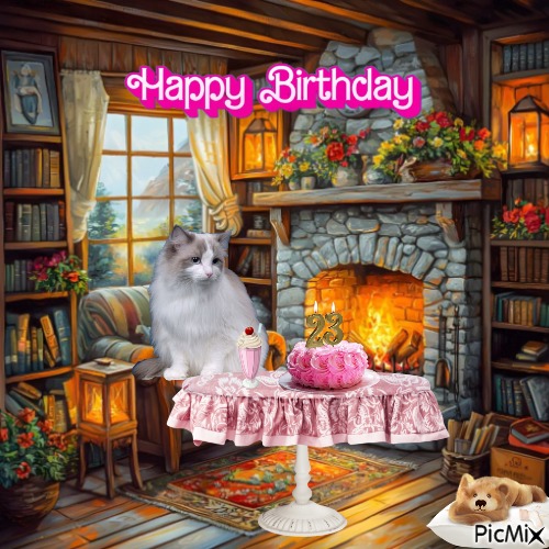 Ada uploaded   59  day/s  ago