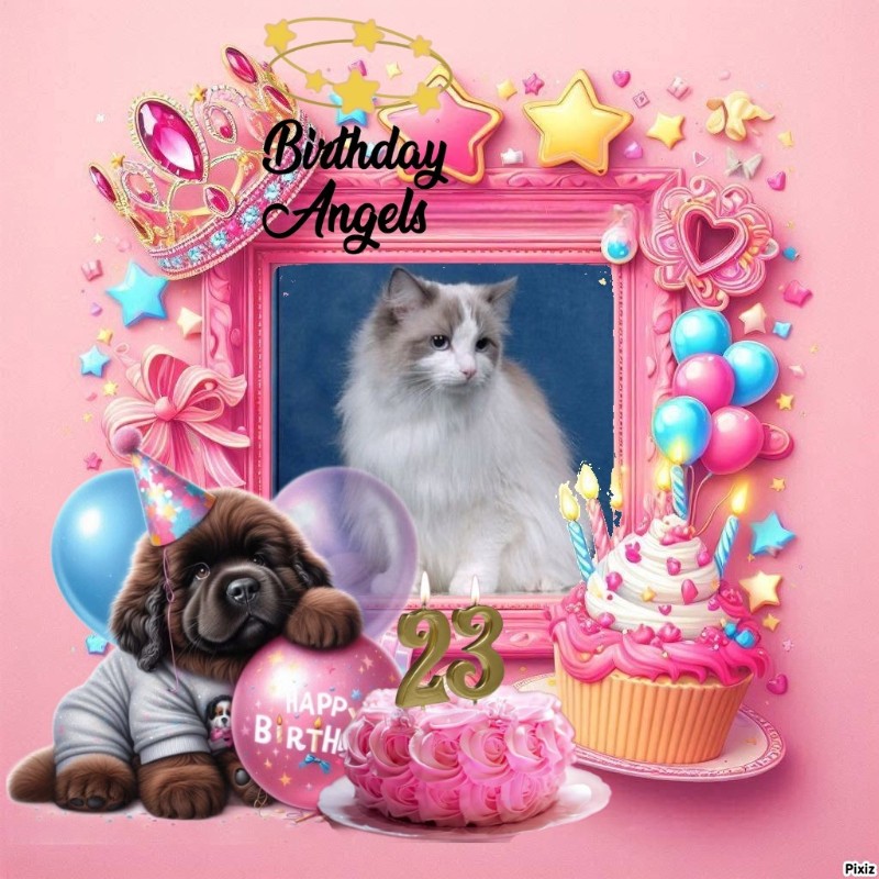 Ada uploaded   59  day/s  ago