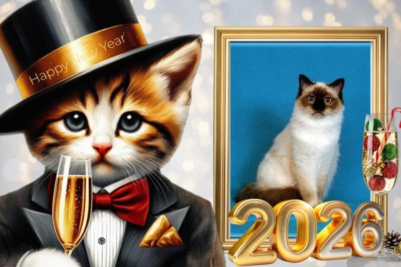 Ultima Maripeq of the Ada family