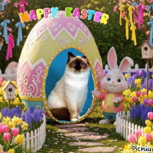 Ultima Maripeq of the Ada family