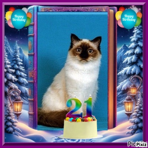 Ultima Maripeq of the Ada family