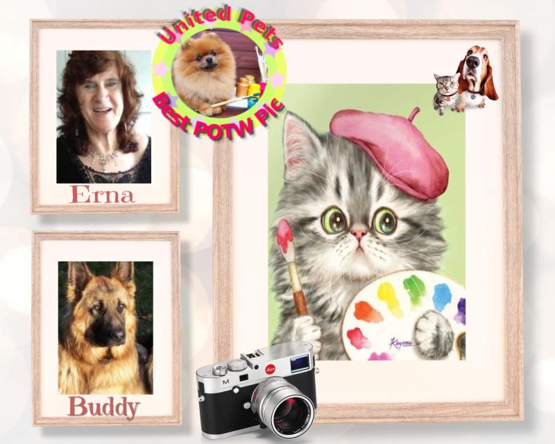 Ada uploaded   32  day/s  ago