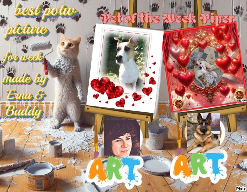 Ada uploaded   32  day/s  ago