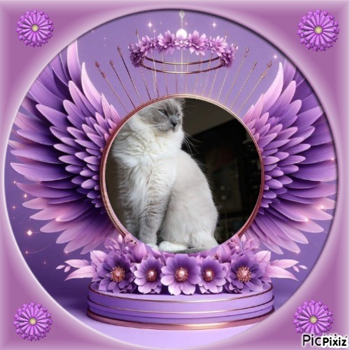 Dewi of the Ada family