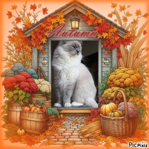 Dewi of the Ada family