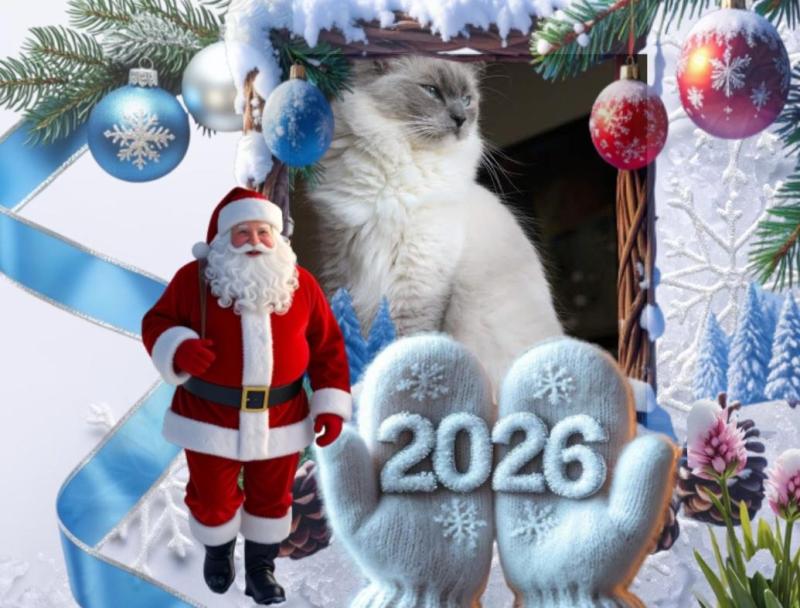 Dewi of the Ada family