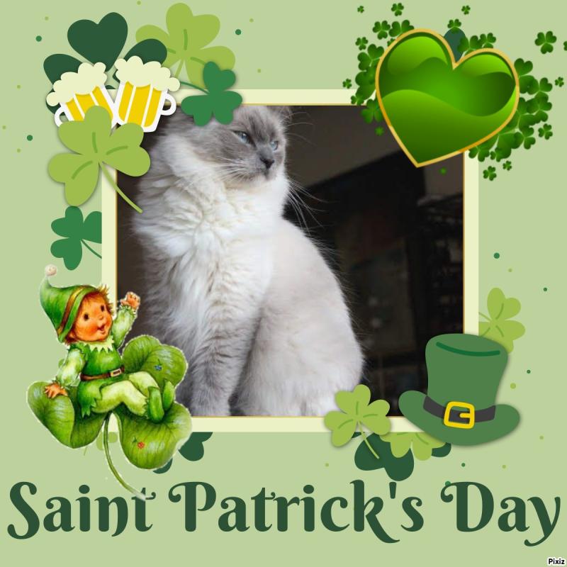 Dewi of the Ada family