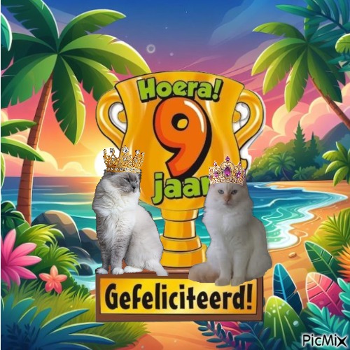 Dewi of the Ada family