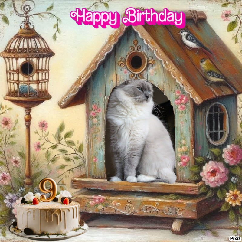 Dewi of the Ada family