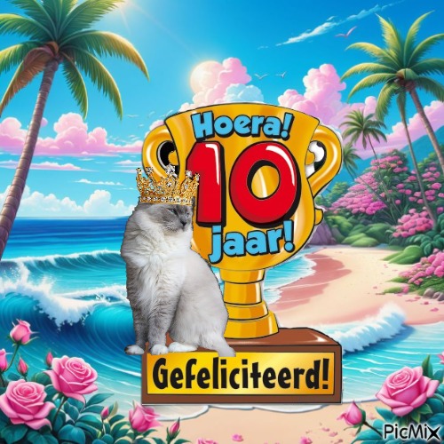 Dewi of the Ada family