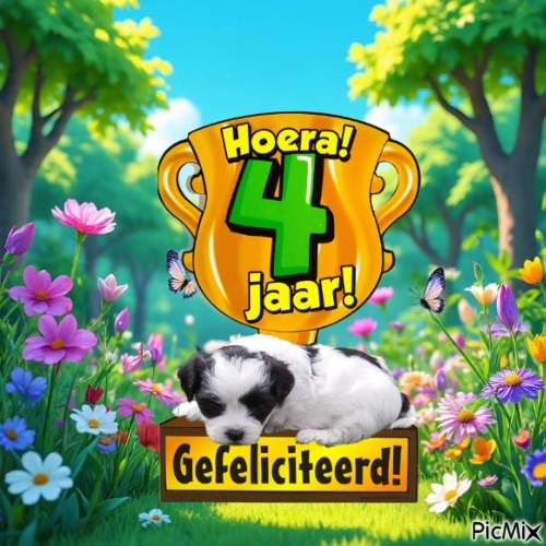 Ada uploaded   33  day/s  ago