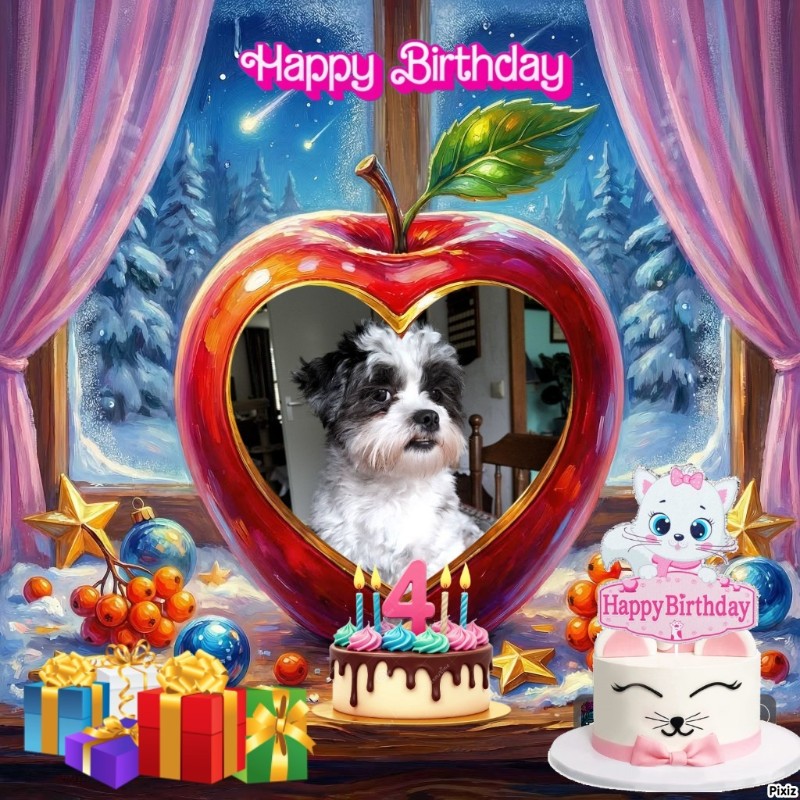 Ada uploaded   33  day/s  ago