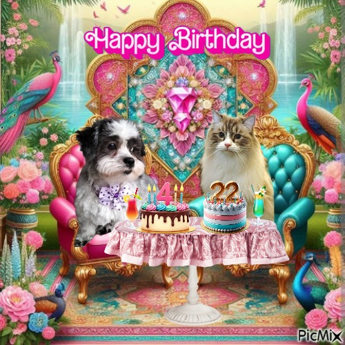 Ada uploaded   33  day/s  ago