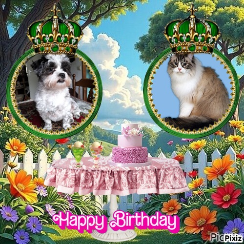 Ada uploaded   33  day/s  ago