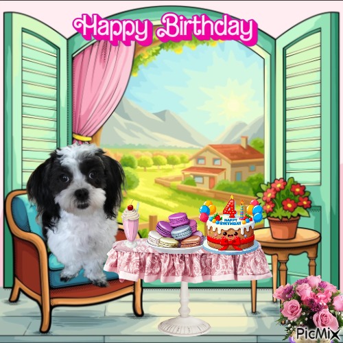 Ada uploaded   33  day/s  ago