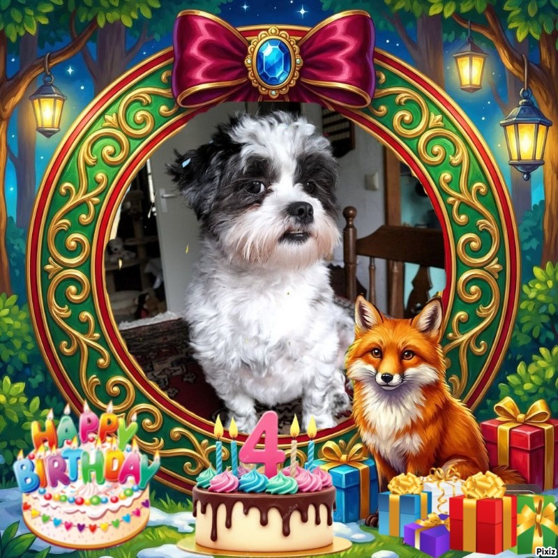 Livia of the Ada family