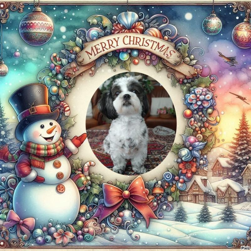 Livia of the Ada family