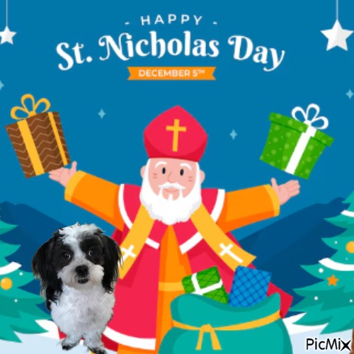 Livia of the Ada family