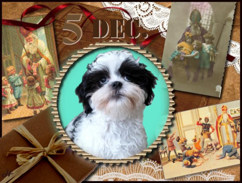 Livia of the Ada family