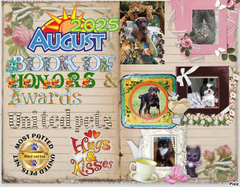 Ada uploaded   260  day/s  ago