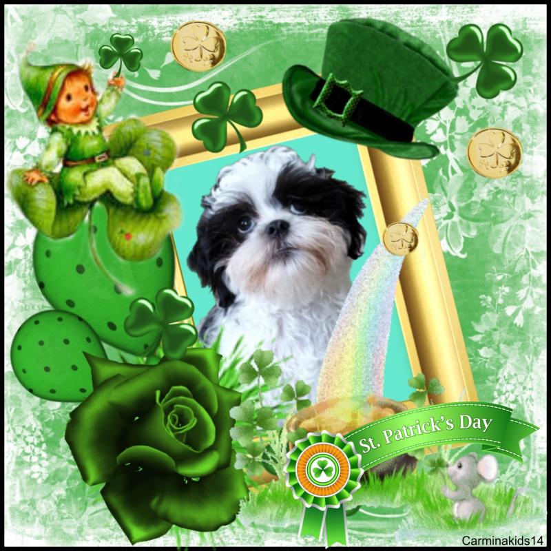 Livia of the Ada family