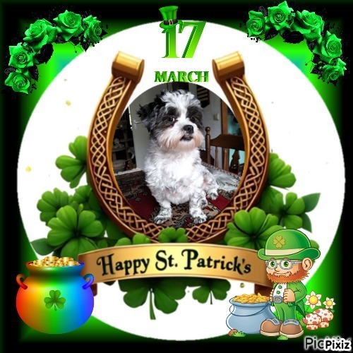 Livia of the Ada family