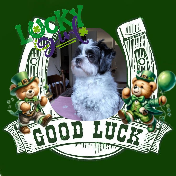 Livia of the Ada family