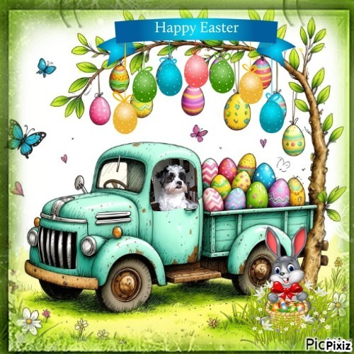 Livia of the Ada family