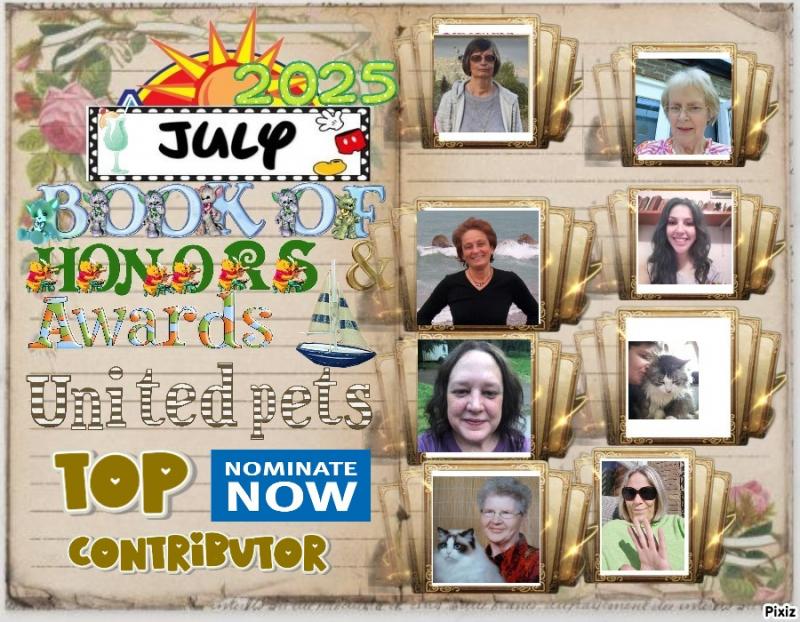 Ada uploaded   260  day/s  ago